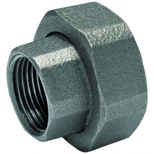 FERRO Šroubení k čerpadlu 2”x5/4” SG19