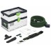 Festool CTLC SYS I-Basic Cleantec Akumulátorový mobilní vysavač (2x18V/bez aku) 576936