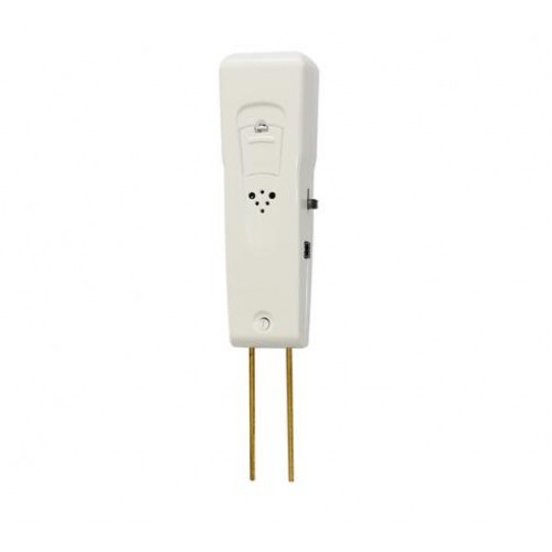 ELEKTROBOCK FG007 FlowerGuard mini-alarm 0027