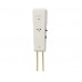 ELEKTROBOCK FG007 FlowerGuard mini-alarm 0027