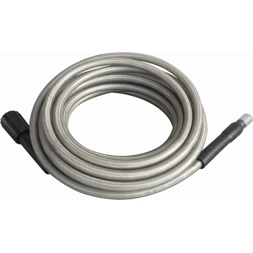 FIELDMANN FDW 9002 Vysokotlaká hadice 7 m 50001365