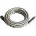 FIELDMANN FDW 9002 Vysokotlaká hadice 7 m 50001365