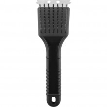 FIELDMANN FZG 9012 kartáč na čištění grilu malý 41007846