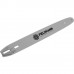 FIELDMANN FZP 9018-B lišta pro pily FZP 4001/3714 B 50002253