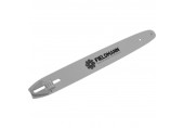 FIELDMANN FZP 9020-B lišta pro pily FZP 3001/4516 B 50002591