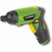 FIELDMANN FDS 10150-A AKU šroubovák 50002985