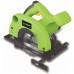 FIELDMANN FDK 200802-E Kotoučová pila 50003218