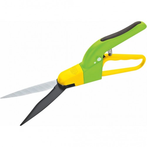 FIELDMANN FZNR 1201 ruční nůžky na trávu 50003297 FIELDMANN FZNR 1201 ruční nůžky na trávu 50003297
