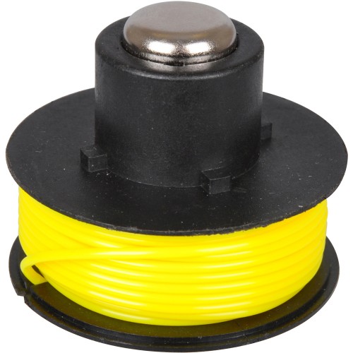 FIELDMANN FZS 9006 Cívka pro FZS 1001-A 50000322 FIELDMANN FZS 9006 Cívka pro FZS 1001-A 50000322