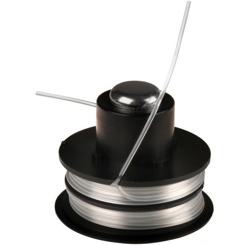 FIELDMANN FZS 9018 Cívka pro strunovou sekačku FZN 2000 E 50001685 FIELDMANN FZS 9018 Cívka pro strunovou sekačku FZN 2000 E 50001685
