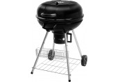 FIELDMANN FZG 1004 Zahradní gril s víkem kulatý 41001519