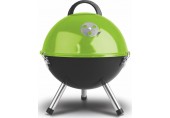 FIELDMANN FZG 1000G Stolní zahradní gril na dřevěné uhlí 41001903