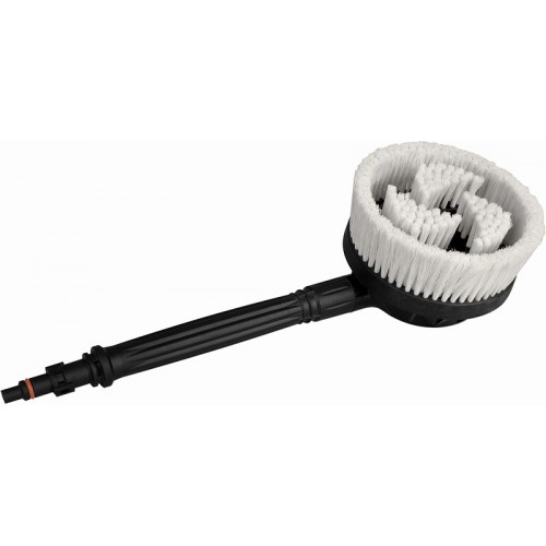 FIELDMANN FDW 9003 Rotační kartáč 50001364