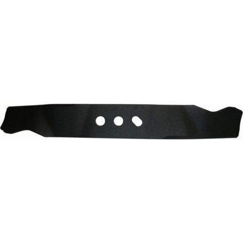 FIELDMANN FZR 9012 Náhradní nůž pro elektrické rotační sekačky 50001312 FIELDMANN FZR 9012 Náhradní nůž pro elektrické rotační sekačky 50001312