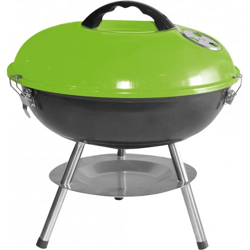 FIELDMANN FZG 1100G Gril stolní na uhlí 41006081 FIELDMANN FZG 1100G Gril stolní na uhlí 41006081