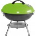 FIELDMANN FZG 1100G Gril stolní na uhlí 41006081