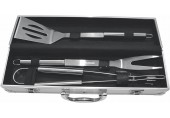 FIELDMANN FZG 9014 Grilovací náčíní 3 ks 41010522