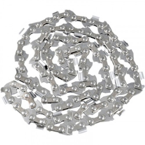 FIELDMANN FZP 9017-B Řetěz pro benzínové pily - délka lišty 14´/ 355 mm 50002252