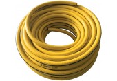 FIELDMANN FZH 9130 hadice 1/2 30m 50002346