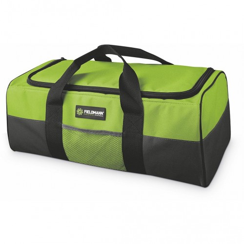 FIELDMANN FDUA 59021 Taška na nářadí 50002138