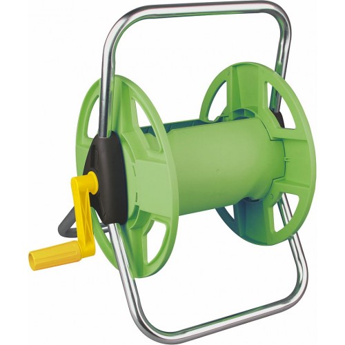 FIELDMANN FZH 1145 Naviják na hadici 50002590 FIELDMANN FZH 1145 Naviják na hadici 50002590