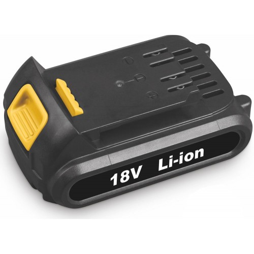 FIELDMANN FDUZ 50003 akumulátor 18V 50003293