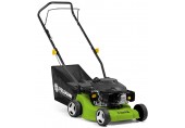 FIELDMANN FZR 4003-79BH Benzínová sekačka 50003997