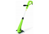 FIELDMANN FZS 2306-E Elektrická strunová sekačka 50004024