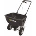 FIELDMANN FZO 4030 Zahradní rozmetadlo 50004042