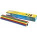 FIELDMANN FDTP 9021 Tavné tyčinky barevné, 7mm 50004266