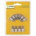 FIELDMANN FDS 9008-10R Mini sada nářadí 50004269