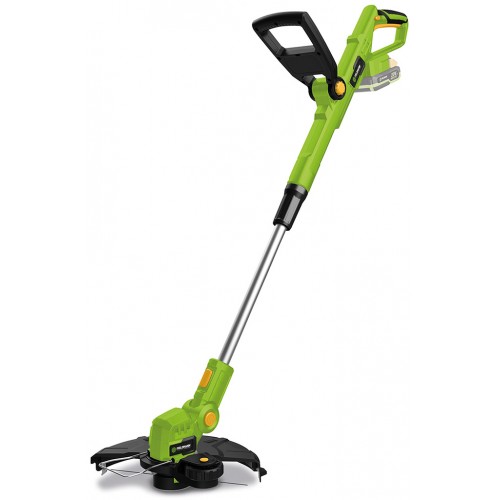 FIELDMANN FZS 70105-0 20V Strunová sekačka 50004553