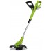 FIELDMANN FZS 70105-0 20V Strunová sekačka 50004553