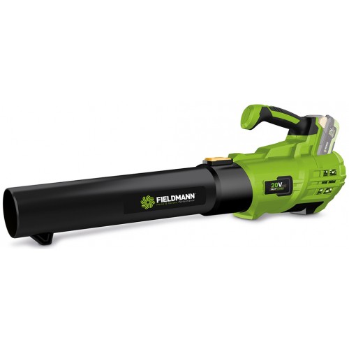 FIELDMANN FZF 70605-0 20V Zahradní fukar 50004558 FIELDMANN FZF 70605-0 20V Zahradní fukar 50004558
