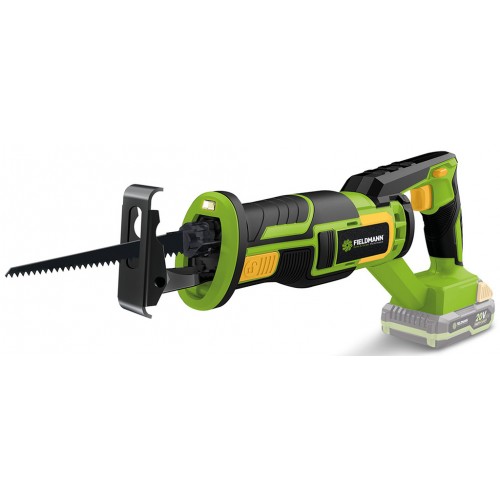 FIELDMANN FDUO 70505-0 20V Šavlová pila 50004601