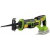 FIELDMANN FDUO 70505-0 20V Šavlová pila 50004601