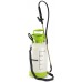 FIELDMANN FZO 8060 Ruční postřikovač 5L 50004666