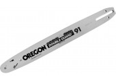 FIELDMANN FZP 9024-A Lišta Oregon 20cm 50004703