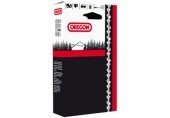 FIELDMANN FZP 9025-A Řetěz Org. aku pily 50004704