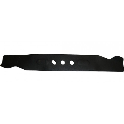 FIELDMANN FZR 9021-E Náhradní nůž pro elektrické sekačky, 50002348 FIELDMANN FZR 9021-E Náhradní nůž pro elektrické sekačky, 50002348