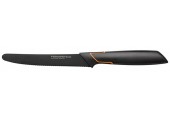 Fiskars Edge Nůž snídaňový 13cm (978304) 1003092