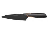 Fiskars Edge Nůž kuchařský malý 15cm (978311) 1003095