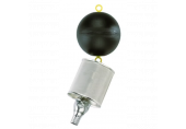 Wilo Hrubý sací filtr G1 1/4" 2024959