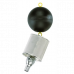 WILO Hrubý sací filtr G1 1/4" 2024959
