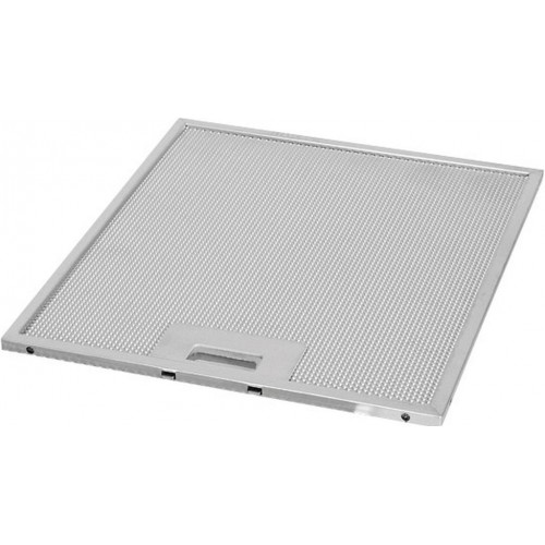 MORA FPM 5709 Tukový filtr kovový 841869