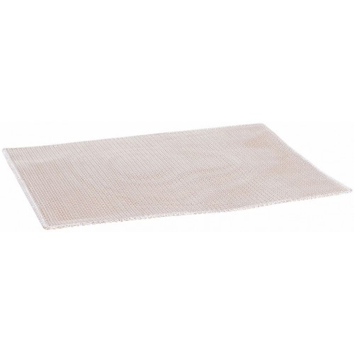 MORA FPM 5701.6 Filtr proti mastnotám 841863