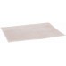 MORA FPM 5701.6 Filtr proti mastnotám 841863