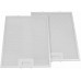 MORA FFPM 5715 Filtr proti mastnotám 841874