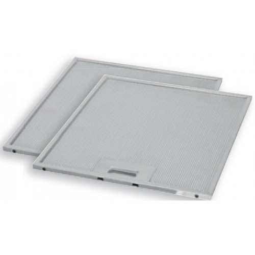 MORA FPM 5703.2 Filtr proti mastnotám 851664 MORA FPM 5703.2 Filtr proti mastnotám 851664