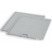 MORA FPM 5703.2 Filtr proti mastnotám 851664